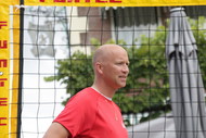 Klik hier om terug te keren