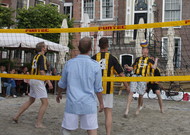 Klik hier om terug te keren