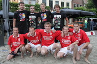 Klik hier om terug te keren