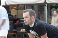 Klik hier om terug te keren