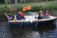 Klik hier om terug te keren
