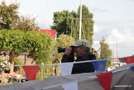 Klik hier om terug te keren