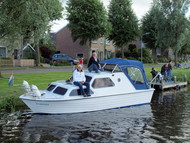 Klik hier om terug te keren