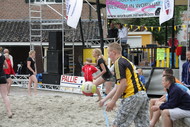 Klik hier om terug te keren