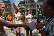 Klik hier om terug te keren