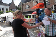 Klik hier om terug te keren