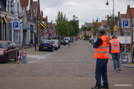 Klik hier om terug te keren