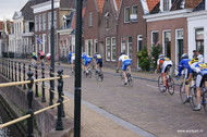 Klik hier om terug te keren