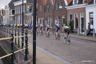 Klik hier om terug te keren
