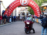 Klik hier om terug te keren