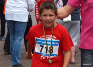 Klik hier om terug te keren