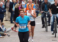 Klik hier om terug te keren
