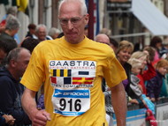 Klik hier om terug te keren