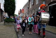 Klik hier om terug te keren