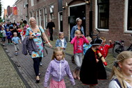 Klik hier om terug te keren