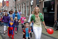 Klik hier om terug te keren