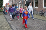 Klik hier om terug te keren