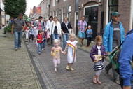 Klik hier om terug te keren