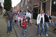 Klik hier om terug te keren
