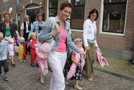 Klik hier om terug te keren
