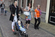 Klik hier om terug te keren