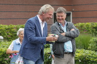 Klik hier om terug te keren