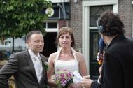 Klik hier om terug te keren