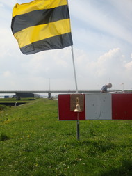 Klik hier om terug te keren