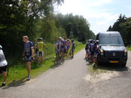 Klik hier om terug te keren