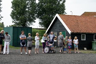 Klik hier om terug te keren