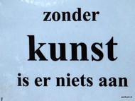 Klik hier om terug te keren