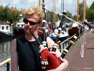 Klik hier om terug te keren