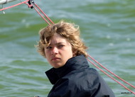 Klik hier om terug te keren