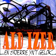 Klik hier om terug te keren