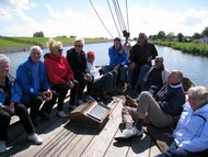 Klik hier om terug te keren