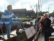 Klik hier om terug te keren