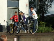 Klik hier om terug te keren