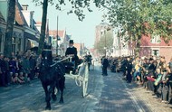 Klik hier om terug te keren