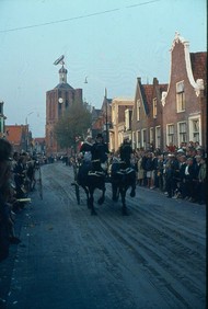Klik hier om terug te keren