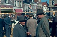 Klik hier om terug te keren