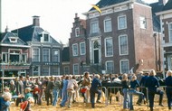Klik hier om terug te keren