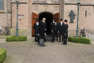 Klik hier om terug te keren