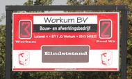 Klik hier om terug te keren