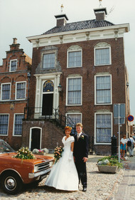 Klik hier om terug te keren