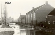 Klik hier om terug te keren