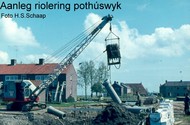 Klik hier om terug te keren