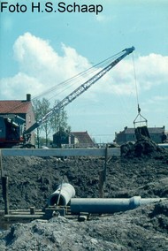 Klik hier om terug te keren
