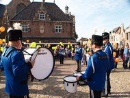 Klik hier om terug te keren