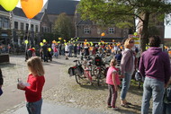 Klik hier om terug te keren