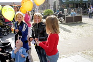 Klik hier om terug te keren